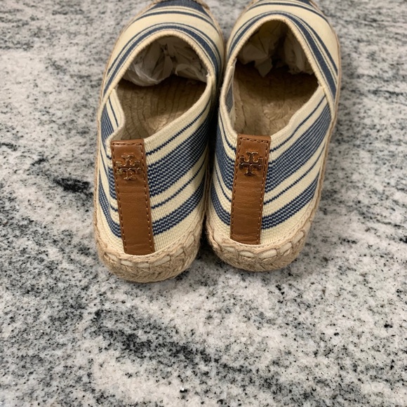 Tory Burch - Picture 3 of 5